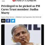 Dileep Mathew (@Kollamala)