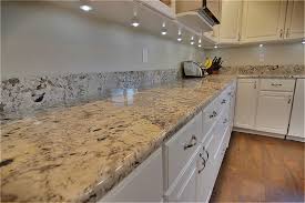 Instant quality results at searchandshopping.org! 3cm White Persa Traditional Kitchen Portland By Crowley S Granite Concepts Houzz