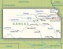 Hire a fishing guide in wichita, ks to take you on a guided fishing trip in freshwater or saltwater. Kansas Ecological Services