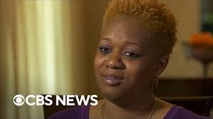 I got to be somebody": Woman spared jail time now running a nonprofit for  women