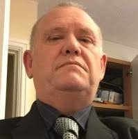 Eric Mcbeth's Instagram, Twitter & Facebook