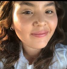 Yes, Meredith! Congratulations