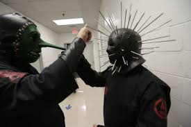That was a shawn crahan idea. 44 Craig Masks Ideas In 2021 Craig Jones Slipknot Craig