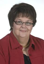 Nursing instructor at PSU has passed away