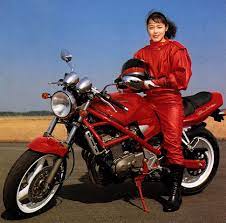 ファイブピンク 星川数美 演 宮田かずこ in 地球戦隊ファイブマン 1990年 1991年 レンジャー 女性ライダー 星川