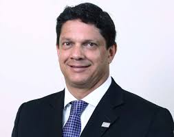 Rua 10 é exemplo do que queremos para Vicente Pires”