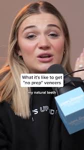 Episode 50 of our podcast is live now! Available