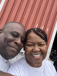 Mark Parchman and Vickie Shields's Wedding Website