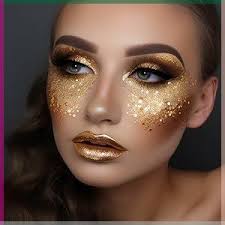 Susan Ricca (anubislucy)