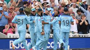 Jun 08, 2021 · overview: Live Cricket Scores News Icc Cricket World Cup 2019