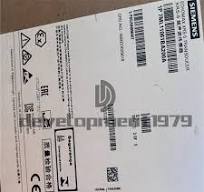 One New Siemens 7ML1106-1BA20-0A Ultrasonic Sensor 7ML11061BA200A