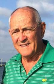 William Bradley Obituary