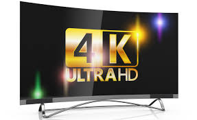Uhd stands for ultra high definition. 4k Uhd Resolution Arts Computing Office Newsletter University Of Waterloo