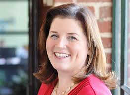 CELEBRATING NCBF VALUES, PROGRAMS + DONORS