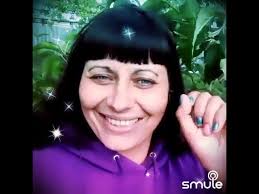 Мамина Сорочка, музика караоке від Мy караоке/August 18, 2020 😊