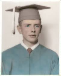 Wayne Thurmond Pickard Obituary 2017