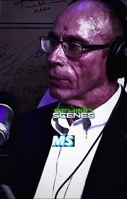 Understanding the Most Powerful People in the World