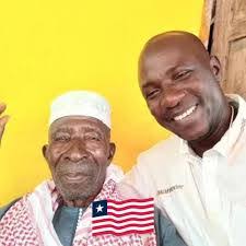 Abdul Ayoub's Instagram, Twitter & Facebook