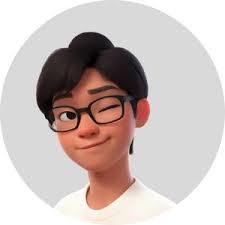 Jacob Wang (@jacob.wang50)