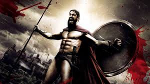 300 Movie Wallpapers Top Free 300 Movie Backgrounds Wallpaperaccess Available screen resolutions to download are from 1080p to 2k, completely free only on filmibeat wallpapers. 300 movie wallpapers top free 300