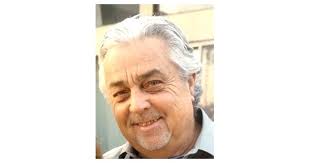 Ronald Pranin Obituary (2021)