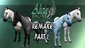 Check spelling or type a new query. Games Like Alicia Online For Mac