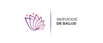 Supersalud inspecciona prestación de servicios en córdoba: Comunicado De Prensa Servicios De Salud De Morelos Secretaria De Salud