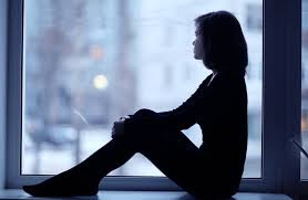 Image result for rejection