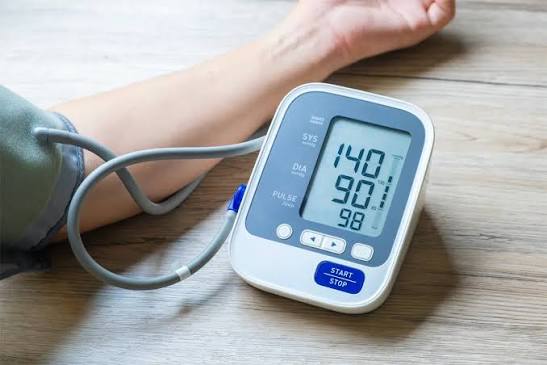Cách Đọc Huyết Áp Của Bạn: Huyết Áp Bình Thường Là Bao Nhiêu?