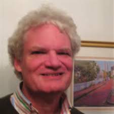 Cobordism Group of Morse Functions