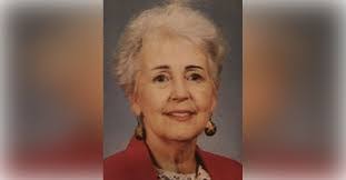 Allen Rea's Instagram, Twitter & Facebook