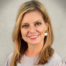 After 12 transformative years at Gray Media, I've made the exciting (and  bittersweet) decision to step away and embark