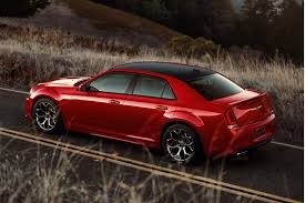 Image result for Redline Red 2015 300