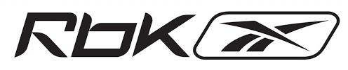 Check spelling or type a new query. Reebok Reebok Logo Vector Logo Reebok
