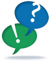 About sheet metal workers 104 benefits: Sheet Metal Workers Union Local 104 Benefit Fund