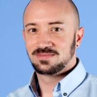 70+ "Daniel Strasser" profiles