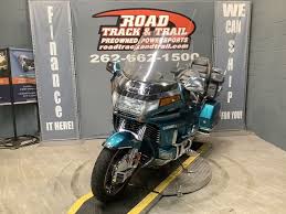 Image result for Gold Pearl 1992 Motorcycle