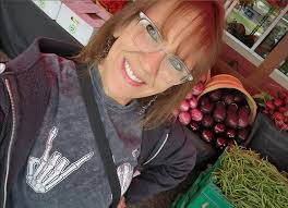 North east of Centuria, Wisc.