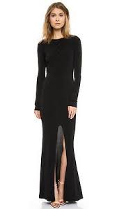 Pin On Winter Wedding Guest Outfit