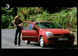 Mardi soir, la saga d'été de france 2 les secrets du volcan prenait fin. Les Secrets Du Volcan S1e4 French Part 02 Dailymotion Video