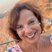 Sandy Weiss (she/her/hers)