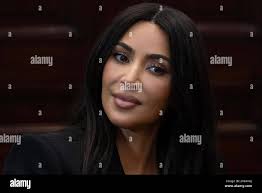 Michael chance hi-res stock photography and images