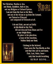 Pin By Sophia Felder Jones On Inspirational Quotes Rumi Rumi Poem Persian Poetry