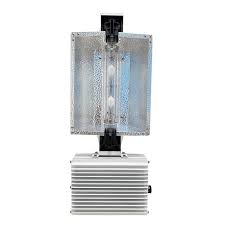 We did not find results for: China Wholesale Cmh 630w Grow Lights Manufacturers Factory