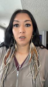 Sage Country Boutique