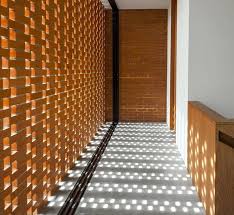 Gambar rumah tampak depan terbaik fimell via fimell.com. 5 Model Desain Loster Kayu Untuk Rumah Minimalis Courtina Courtina