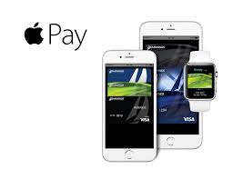 To remove a payment method, tap edit, then tap the delete button. Apple Pay Fairwinds Visa Card Fairwinds Credit Union