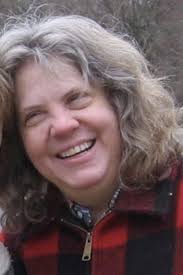 Debra Ann Mitchell Obituary March 7, 2023