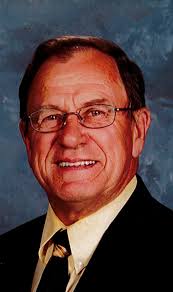 Danny Keith Obituary