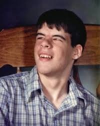 Ralph Marsh Obituary (1966